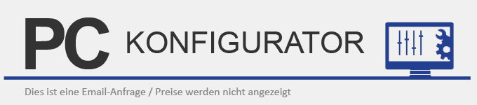 PC-Konfigurator